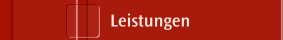 Leistungen