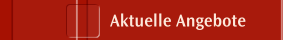 Aktuelle Angebote