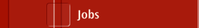 Jobs